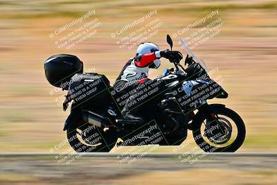 media/Apr-05-2025-YCRS ChampSchool (Sat) [[2bc5d6eff5]]/Track Session 3/